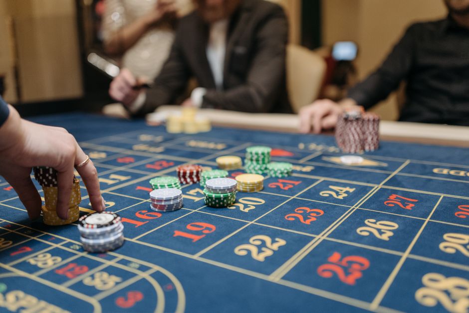 QH88.ae.org: Your Comprehensive Guide to Premium Online Gaming and Entertainment