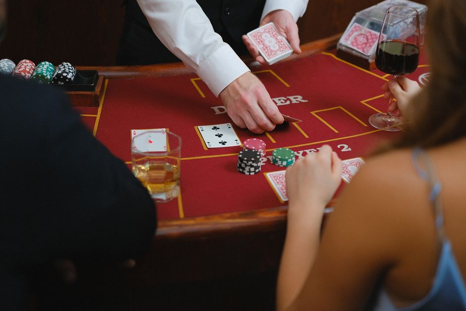 HITCLUB: A Comprehensive Guide to the Premier Gaming Platform