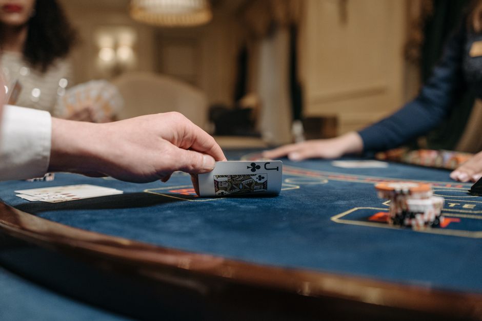 Rikvip: A Comprehensive Guide to the Premier Gaming Platform